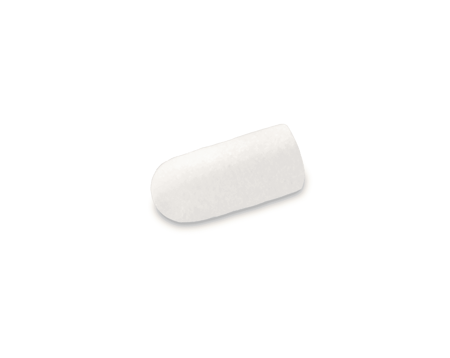 PuraPlug+ (Resorbable Collagen Plug) 10x20mm 10/Box