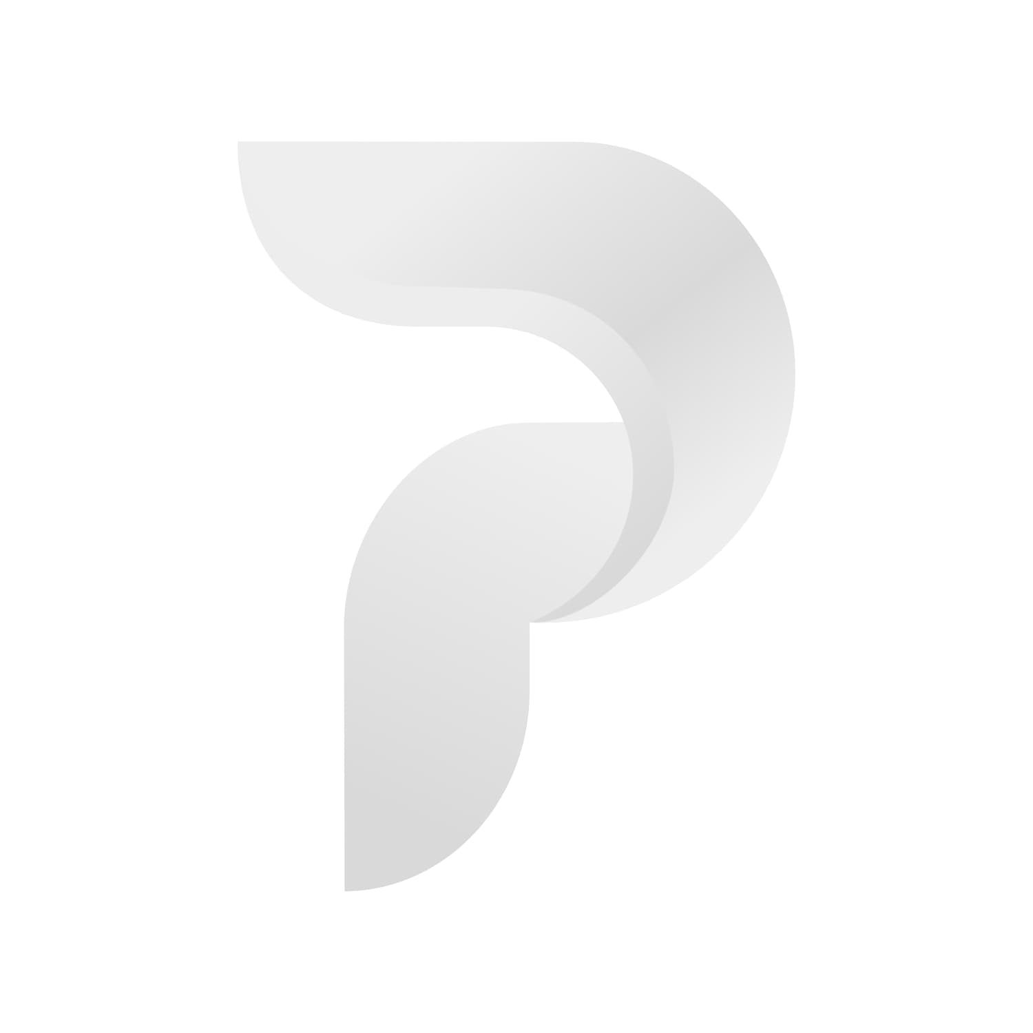 Ethyl Chloride Mist, Spray Can 3.5oz