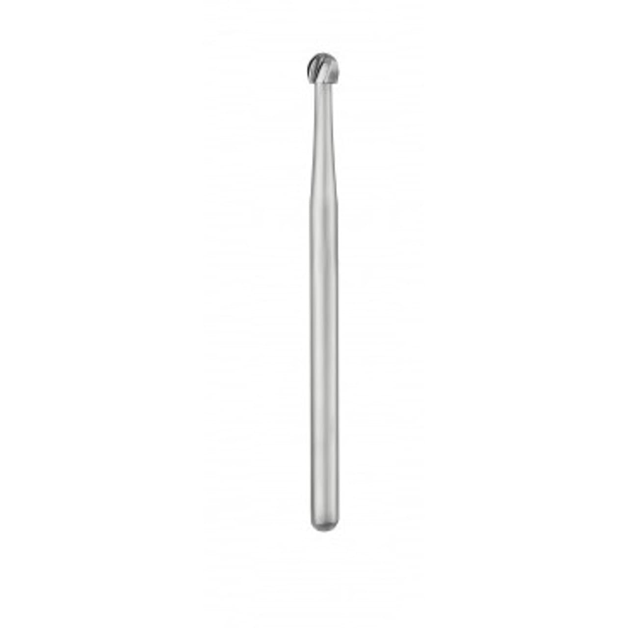 SS White® Burs, Shank #1