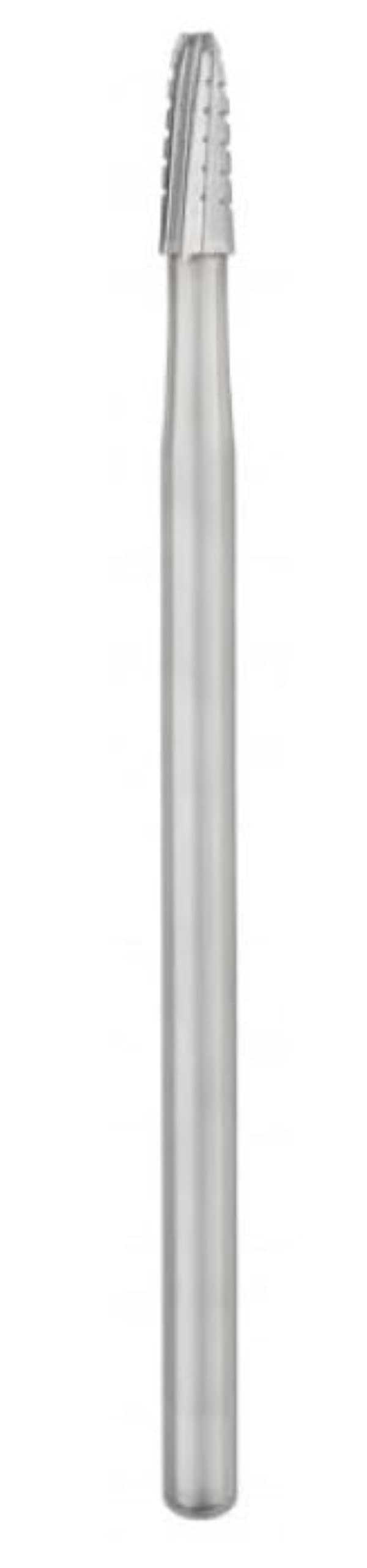 SS White® Burs, Shank #2