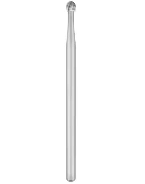 SS White® Oral Surgery Bur Shank #3