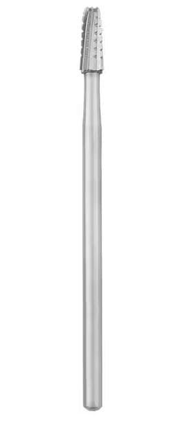 SS White® Oral Surgery Bur, Shank #4