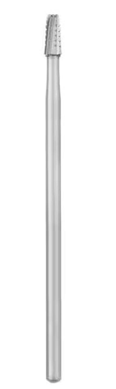 SS White® Oral Surgery Bur, Shank #5