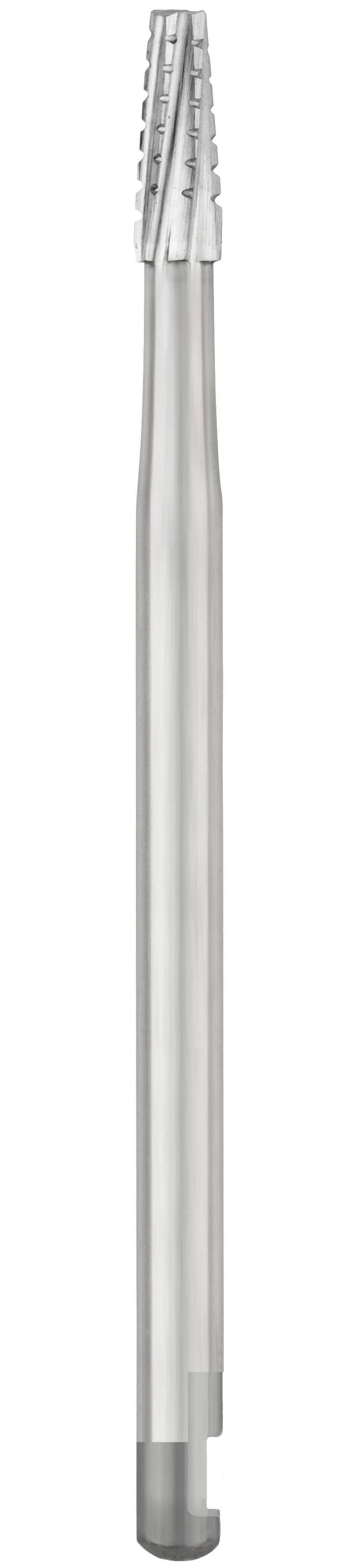SS White® Oral Surgery Bur, Shank #6