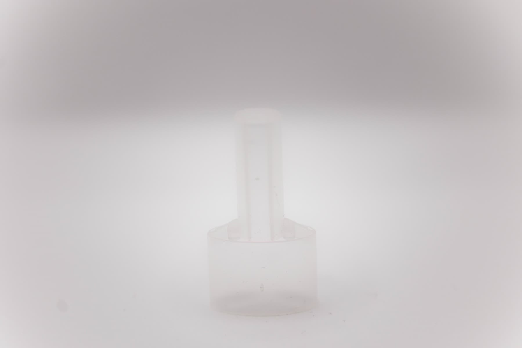 VitalertKit™ Plus Combo - Medical Emergency Kit
