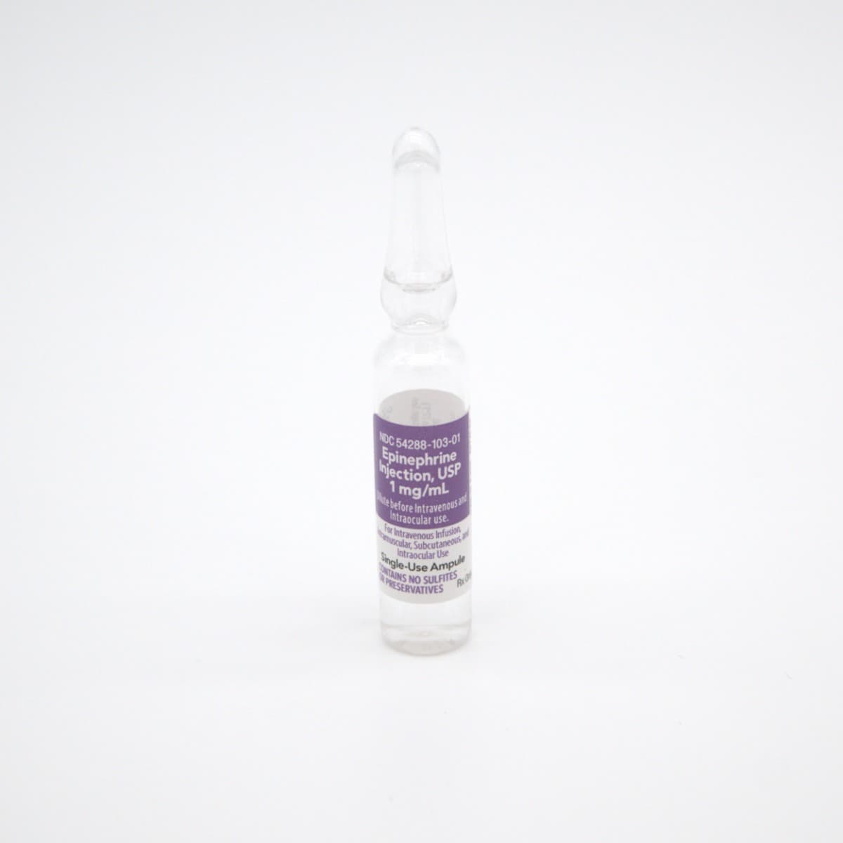 VitalertKit™ Plus Combo - Medical Emergency Kit