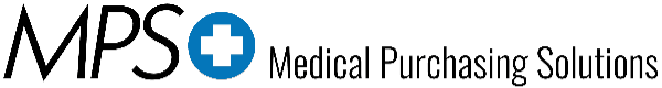 MPS-Horizontal Logo@2x