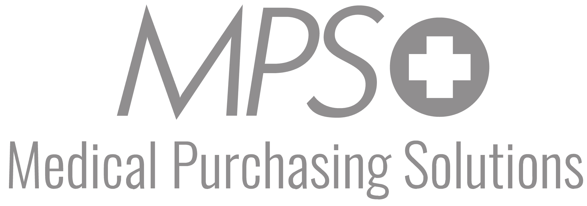 MPS new logo