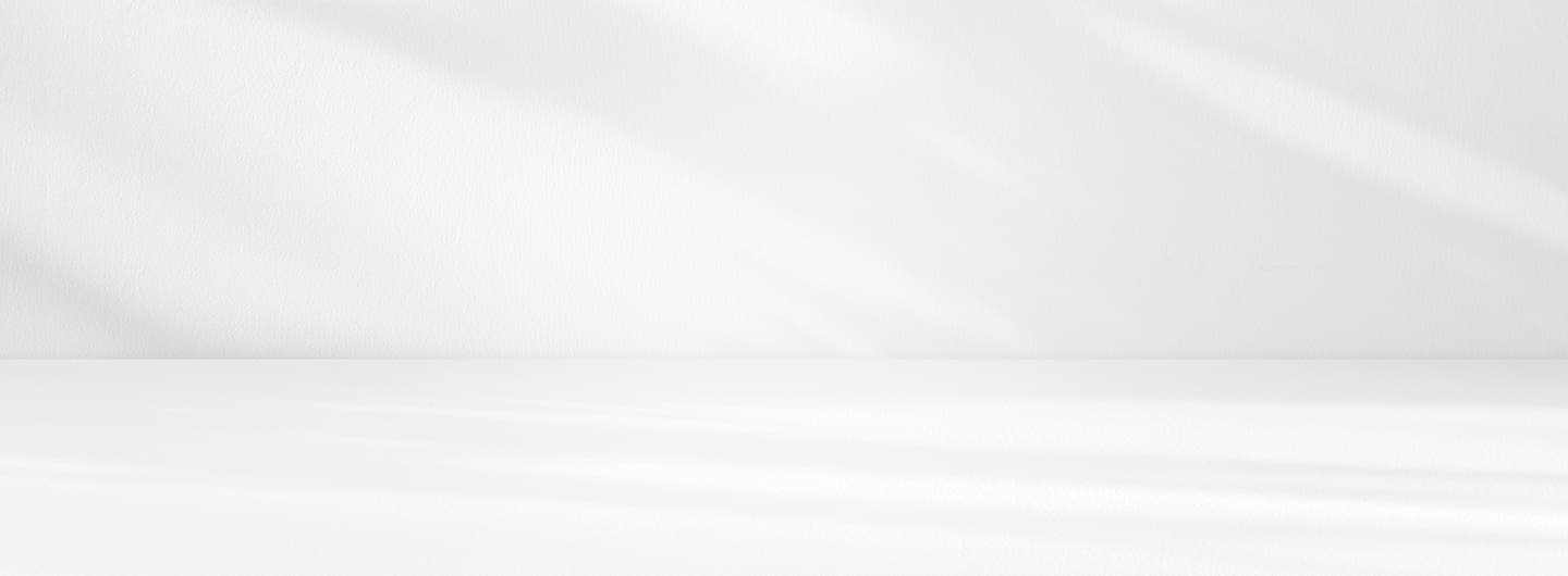 section background