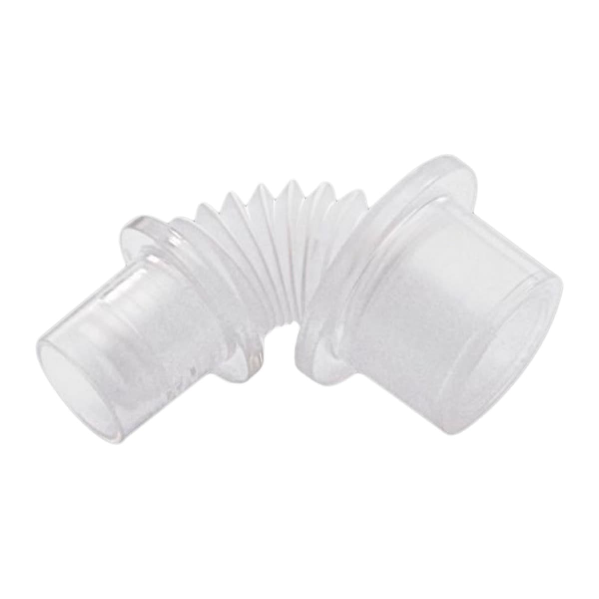 AirLife® Flexible Connector 50/Box