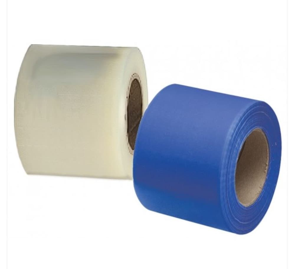 DEFEND® Barrier Film