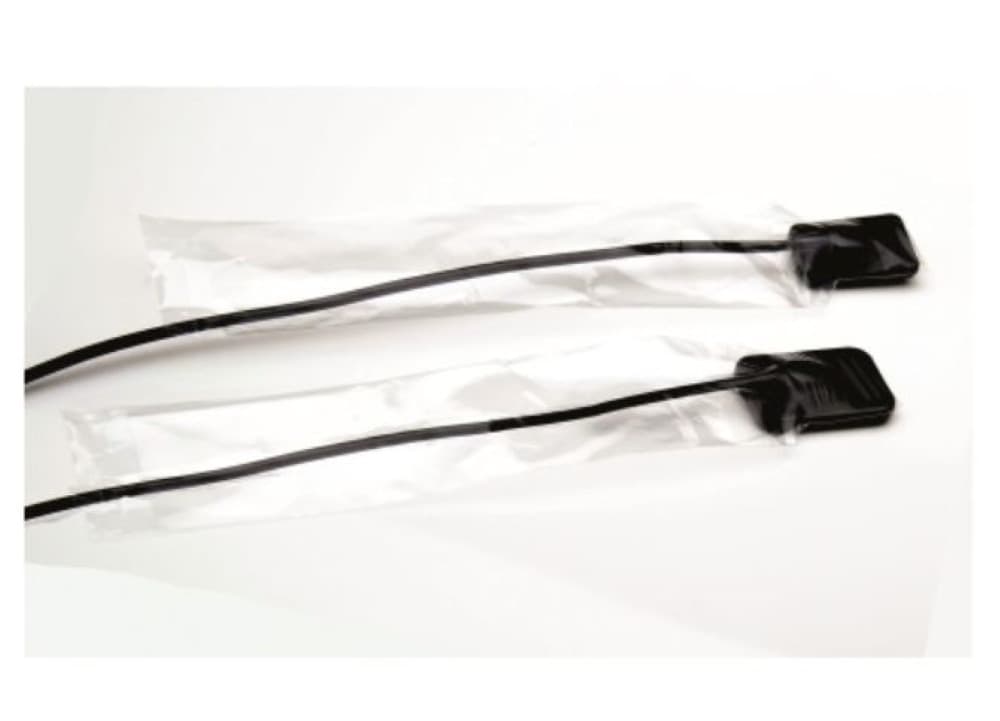 DEFEND® Fitted Digital Sensor Sleeves