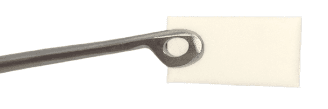 PuraKote (Resorbable Collagen Foam) 2cm x 4mm 10/Box