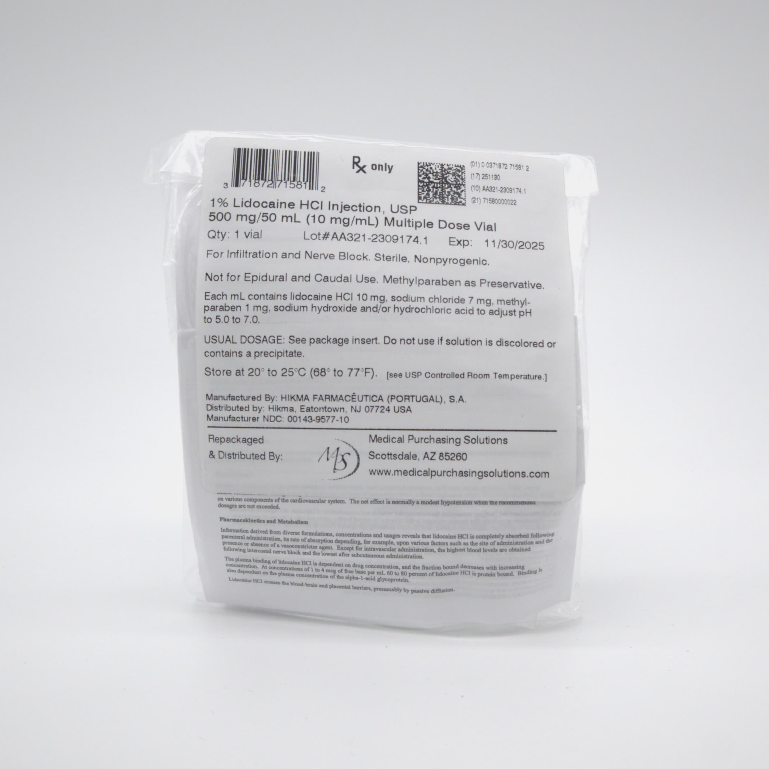 dihexa prescription Dihexa & Tesofensine