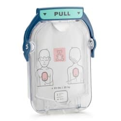 Philips HeartStart OnSite Replacement Pads Cartridge - Adult