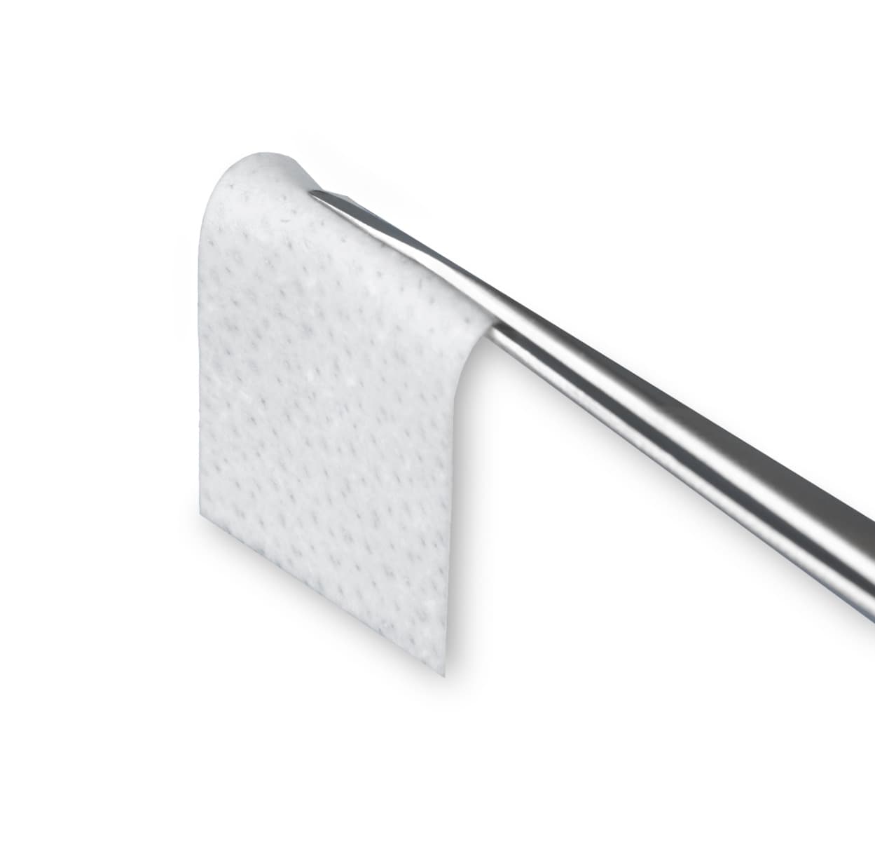 PuraExtend (Resorbable Collagen Membrane)