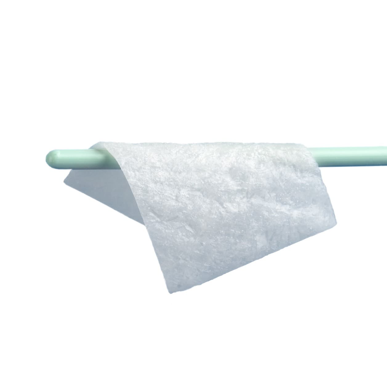 PuraFlex (Resorbable Collagen Membrane)