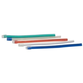 Defend® Standard Saliva Ejectors