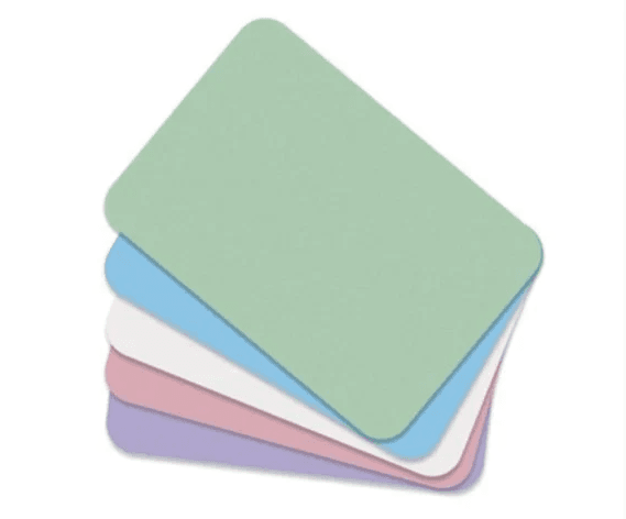 DEFEND® Paper Tray cover