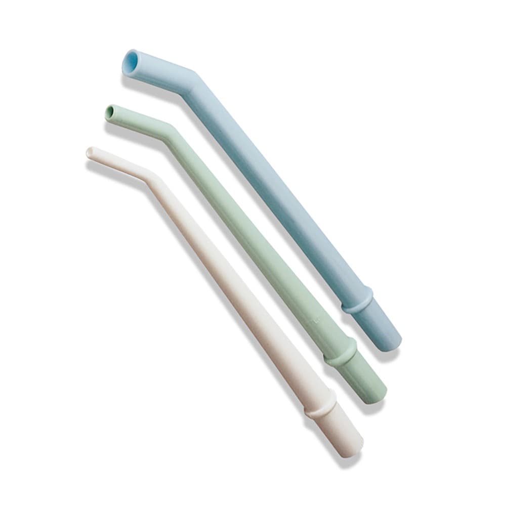Surg-O-Vac™ Disposable Aspirators