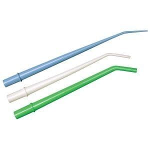 DEFEND® Surgical Aspirator Tips