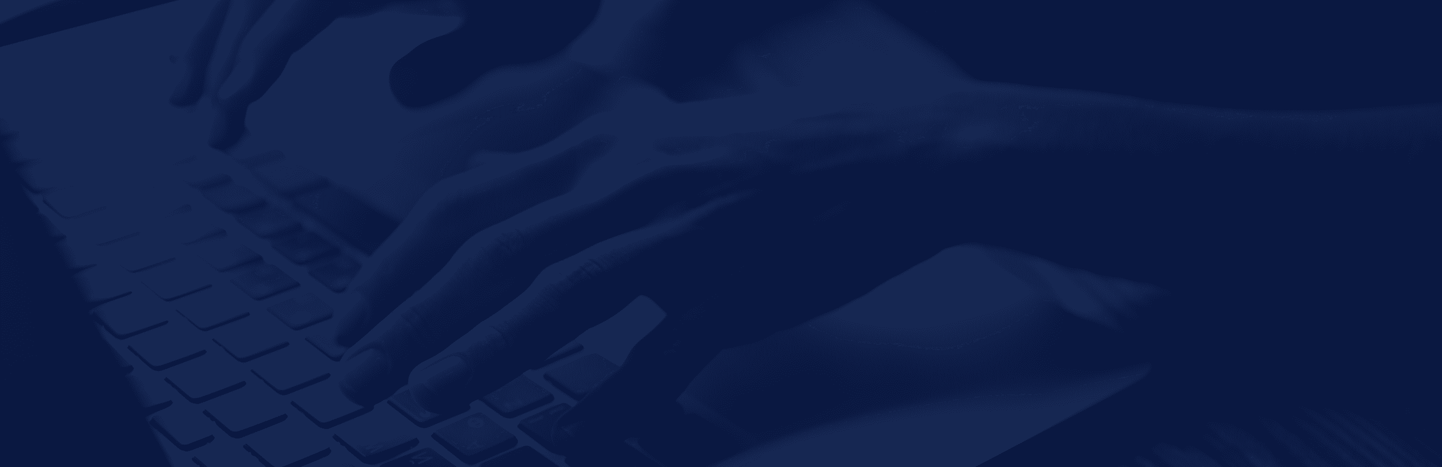 Call To Action Background