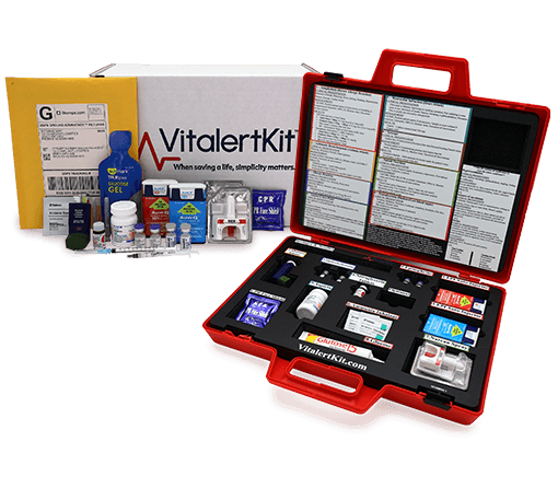 VitalertKit_homepage