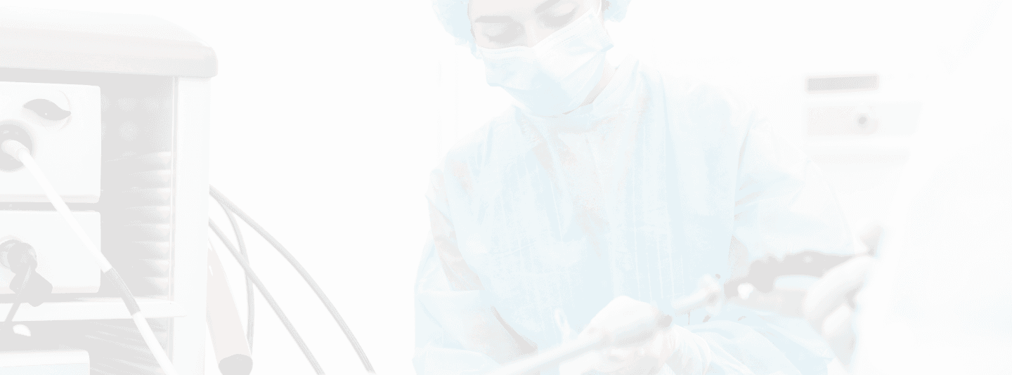 Service highlights background