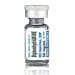 Diphenhydramine 50 mg/mL Injection